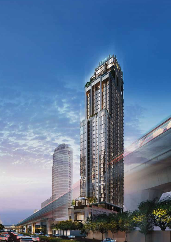 01-HYDE-Heritage-Thonglor.png