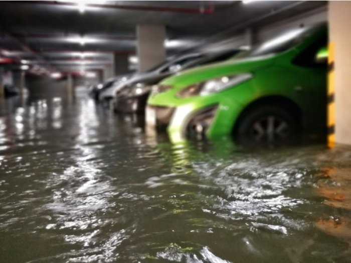 ประกันคอนโด02.jpg