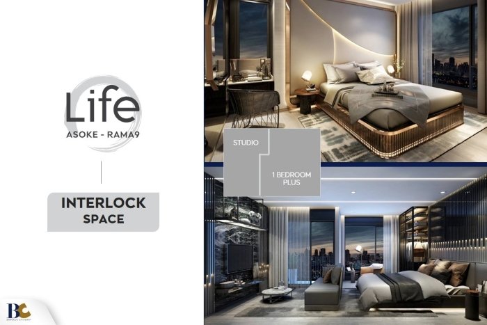 Life-Asoke---Rama9_Interlock.JPG