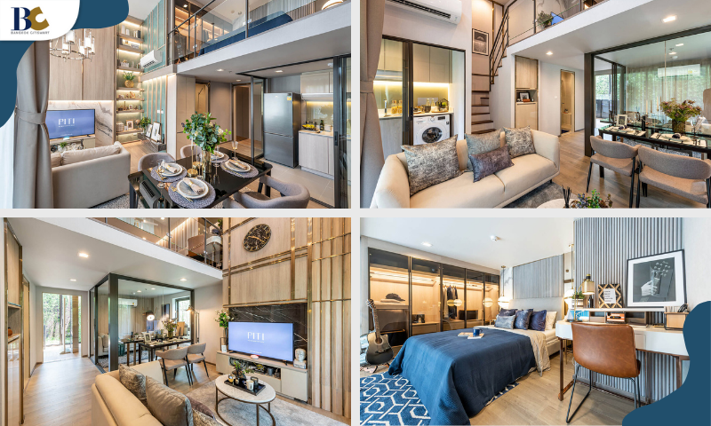 PITI-SUKHUMVIT-101_2.png