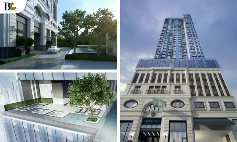 The-Diplomat-Sathorn.png