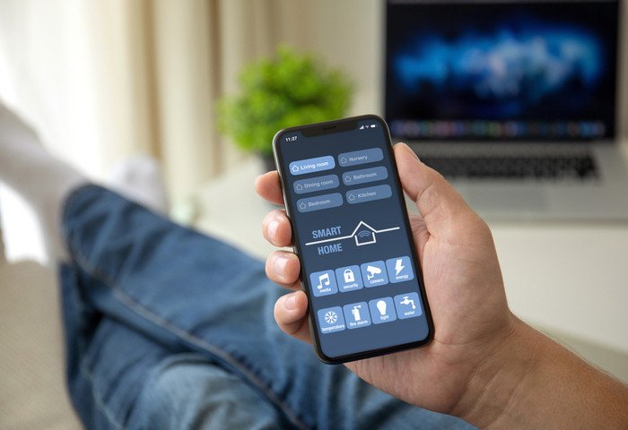 Smart Home คืออะไร.jpg