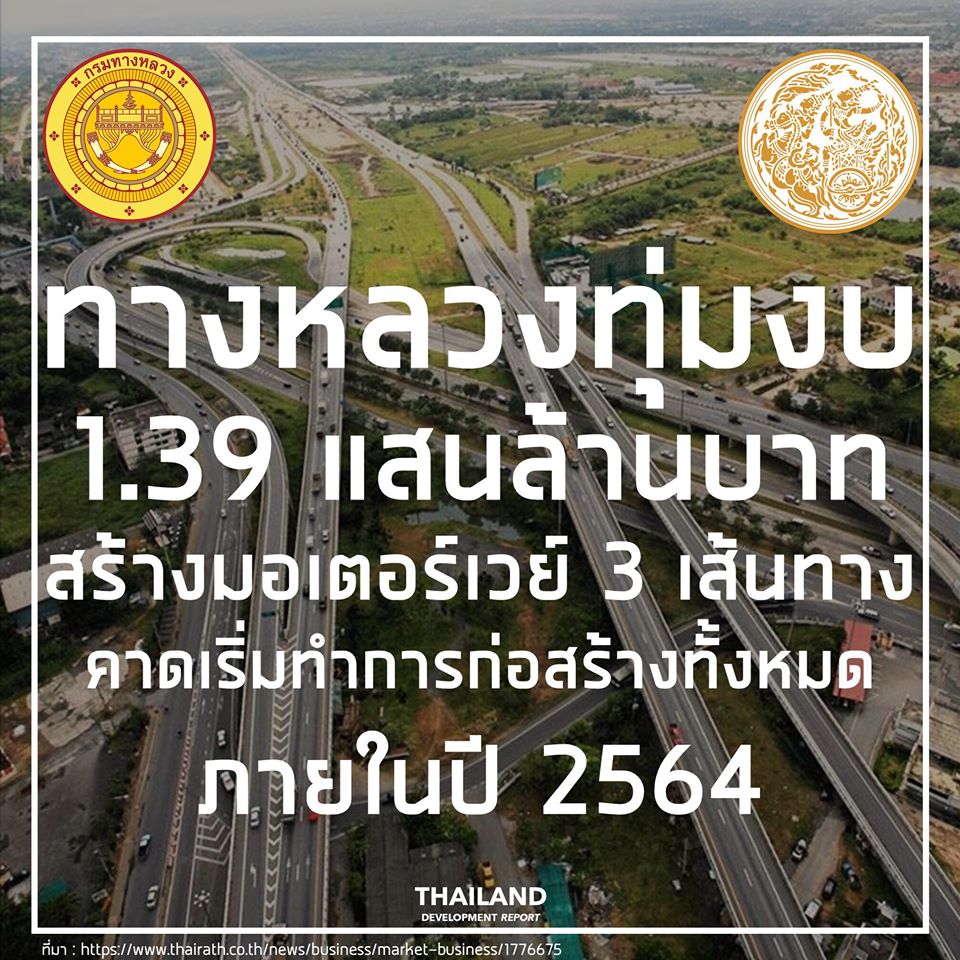 ทางหลวง-มอเตอร์เวย์.jpg