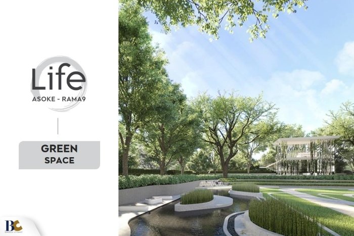 Life-Asoke---Rama9_Garden.JPG