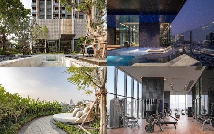 Life-Sukhumvit-62.JPG