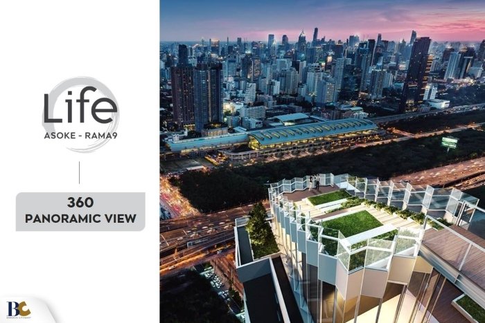 Life-Asoke---Rama9_360_Panoramic_view.JPG