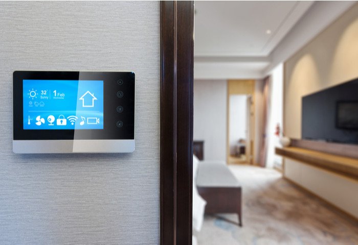 smart home ดียังไง ทำไมบ้านรุ่นใหม่ต้องมี นวัตกรรมใหม่ บ้านระบบอัจฉริยะ.jpg