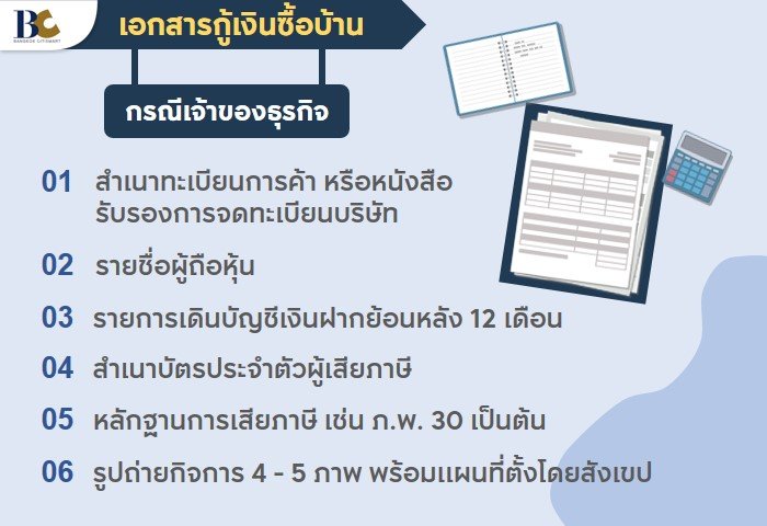 เอกสารกู้บ้าน กรณีเจ้าของธุรกิจ.JPG