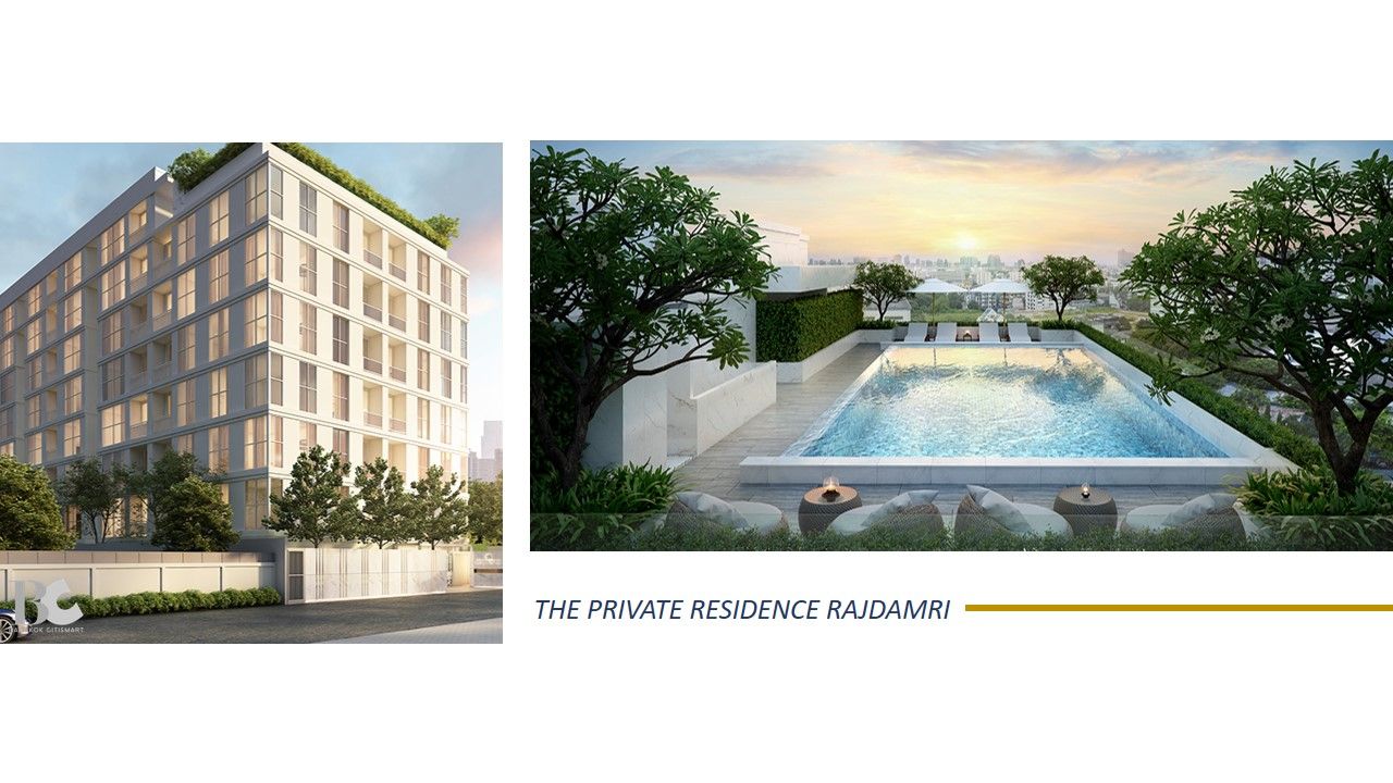 Luxury-condo-4.JPG