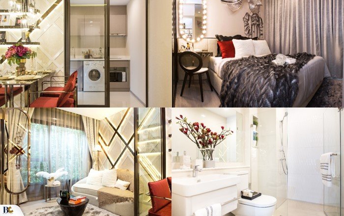 Life-Rama9---1-Bedroom.jpg
