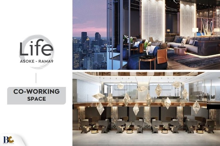 Life-Asoke---Rama9_Co_Working_Space.jpg