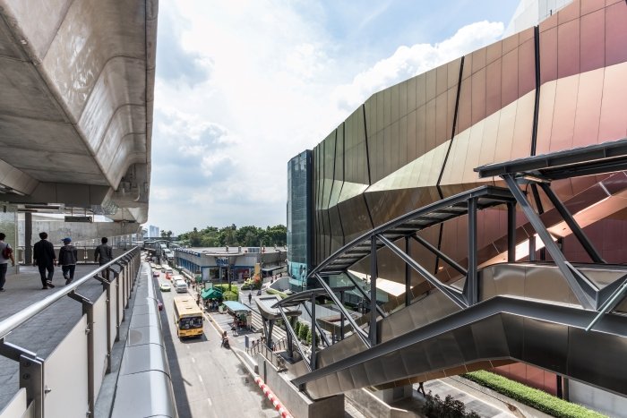 sky-walk-central-ladprao.jpg