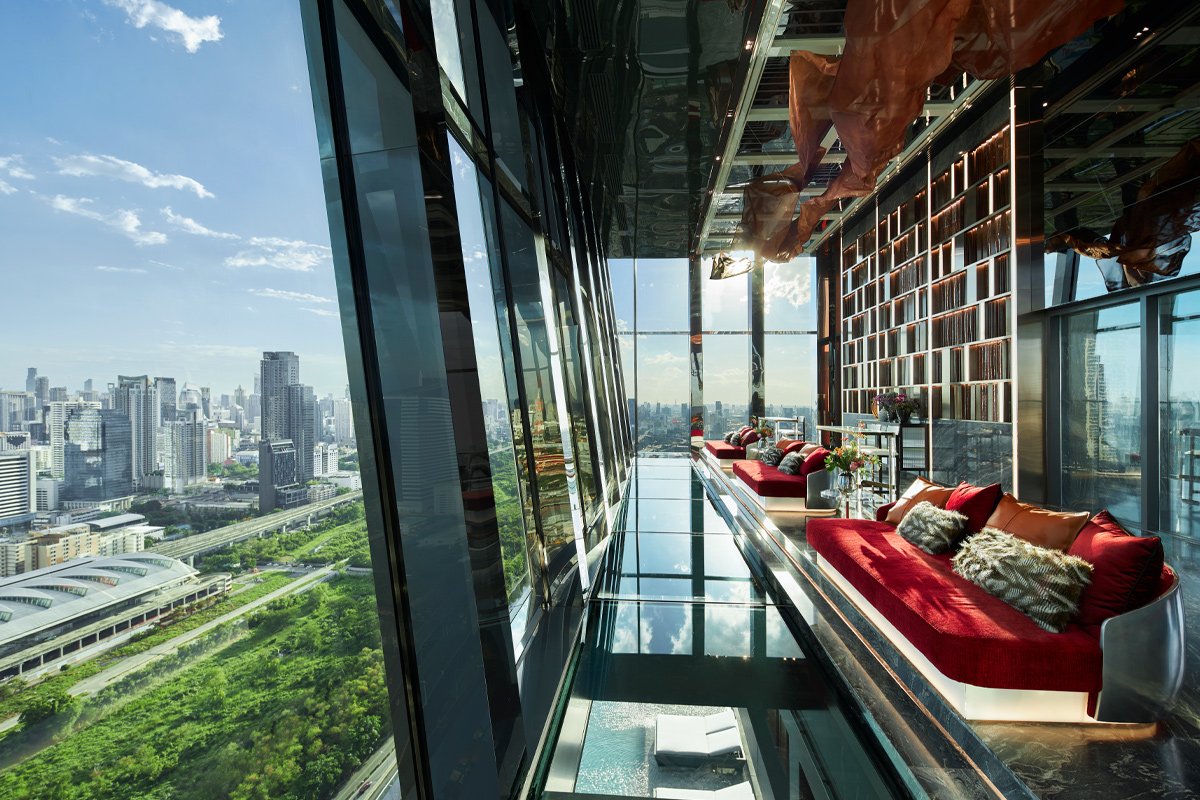 Life-Asoke-Hype-10.jpg