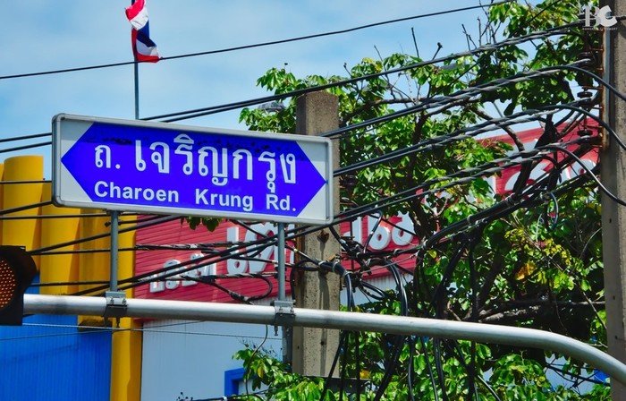 Slide3.jpg