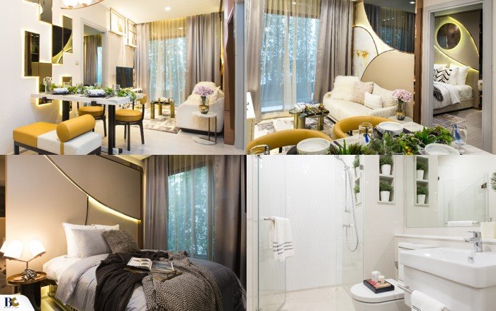 Life-Rama9---2-Bedroom.jpg