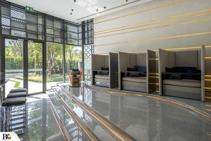 Lobby-B.jpg
