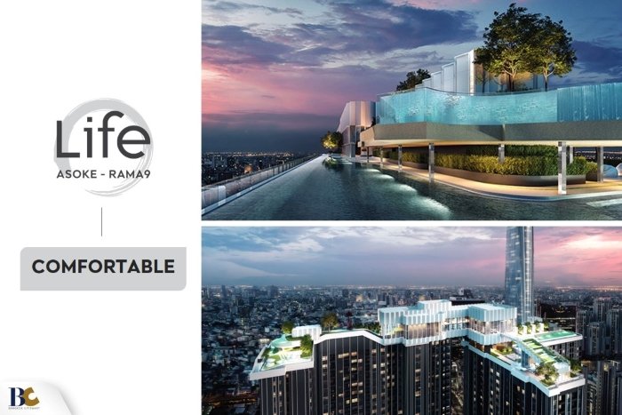 Life-Asoke---Rama9_Comfortable.JPG