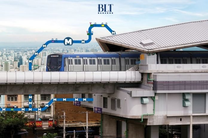 รถไฟฟ้าสายสีน้ำเงิน.jpg