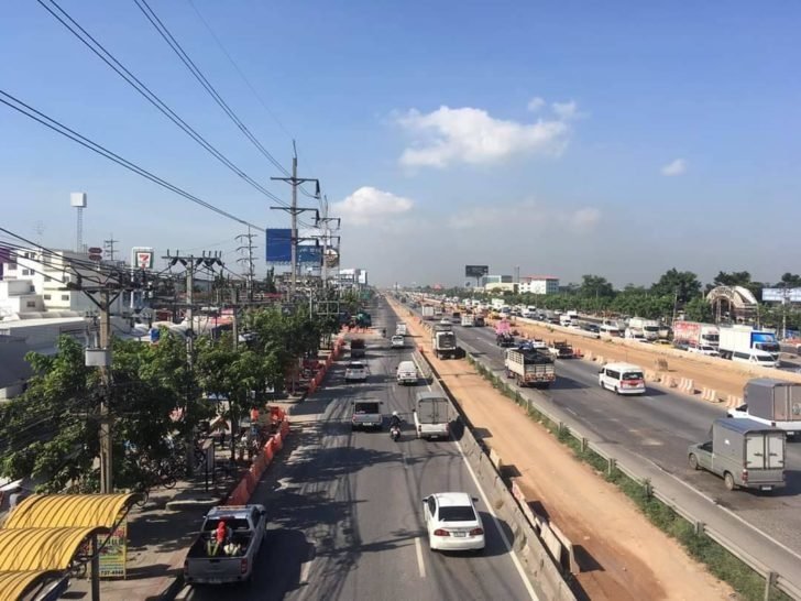 ถนนพระราม-2.jpg