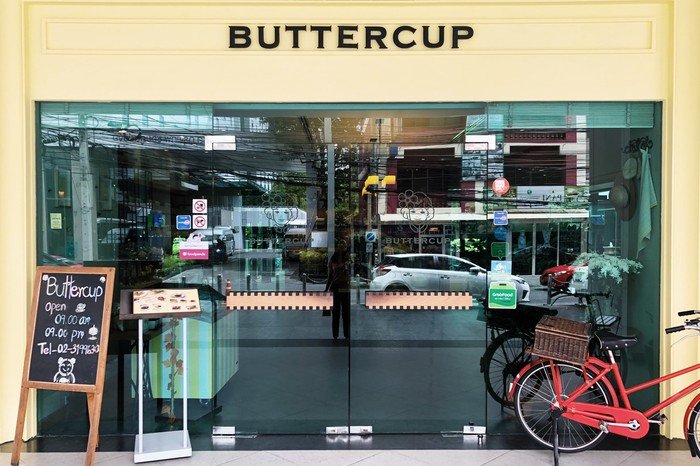 Rama9-cafes_190805_0007.jpg