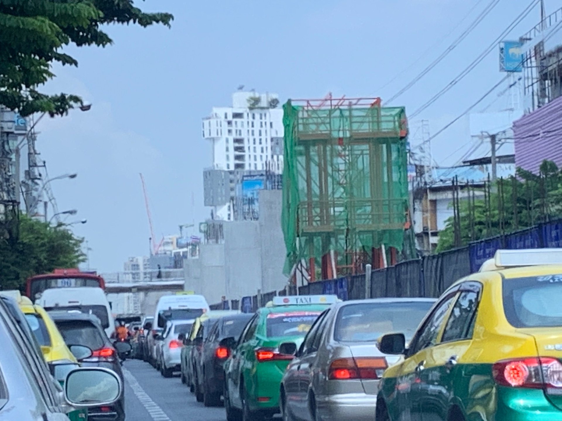 รถไฟฟ้าสายสีเหลือง-ลาดพร้าว-สำโรง-8.jpg