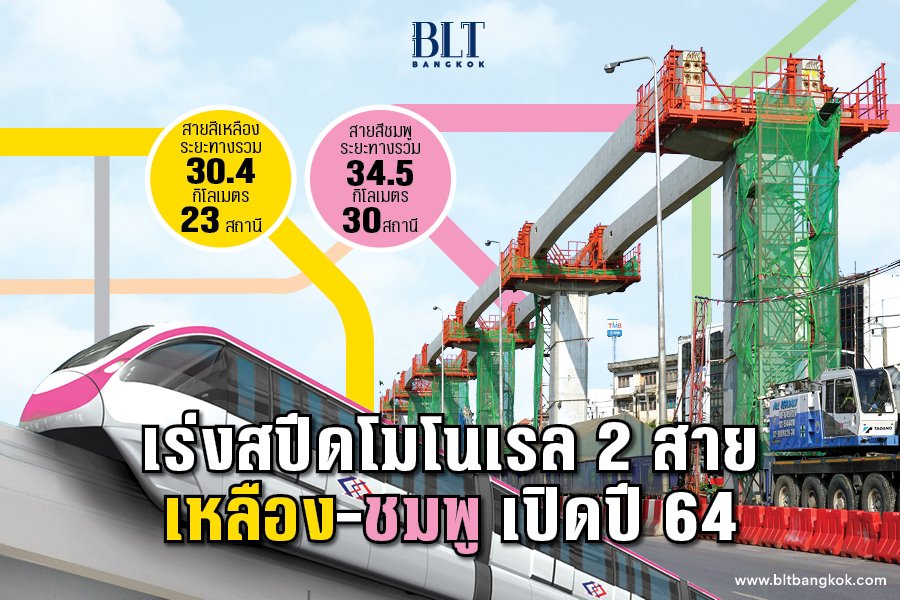 รถไฟฟ้าสายสีเหลือง-สายสีชมพู.jpg