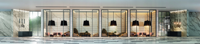 LOBBY-ASOKE3_Hires_02LC.jpg