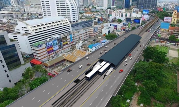 BTS-สถานีตากสิน.jpg