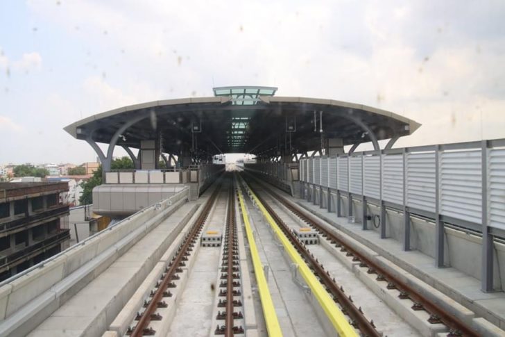 รถไฟฟ้าบีทีเอส.jpg