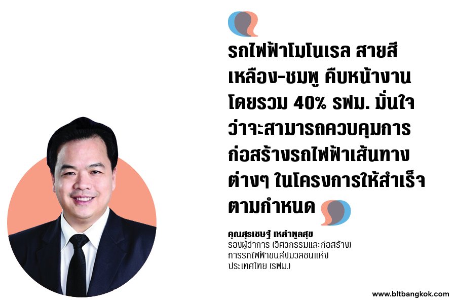 รถไฟฟ้าสายสีเหลือง-สายสีชมพู-4.jpg