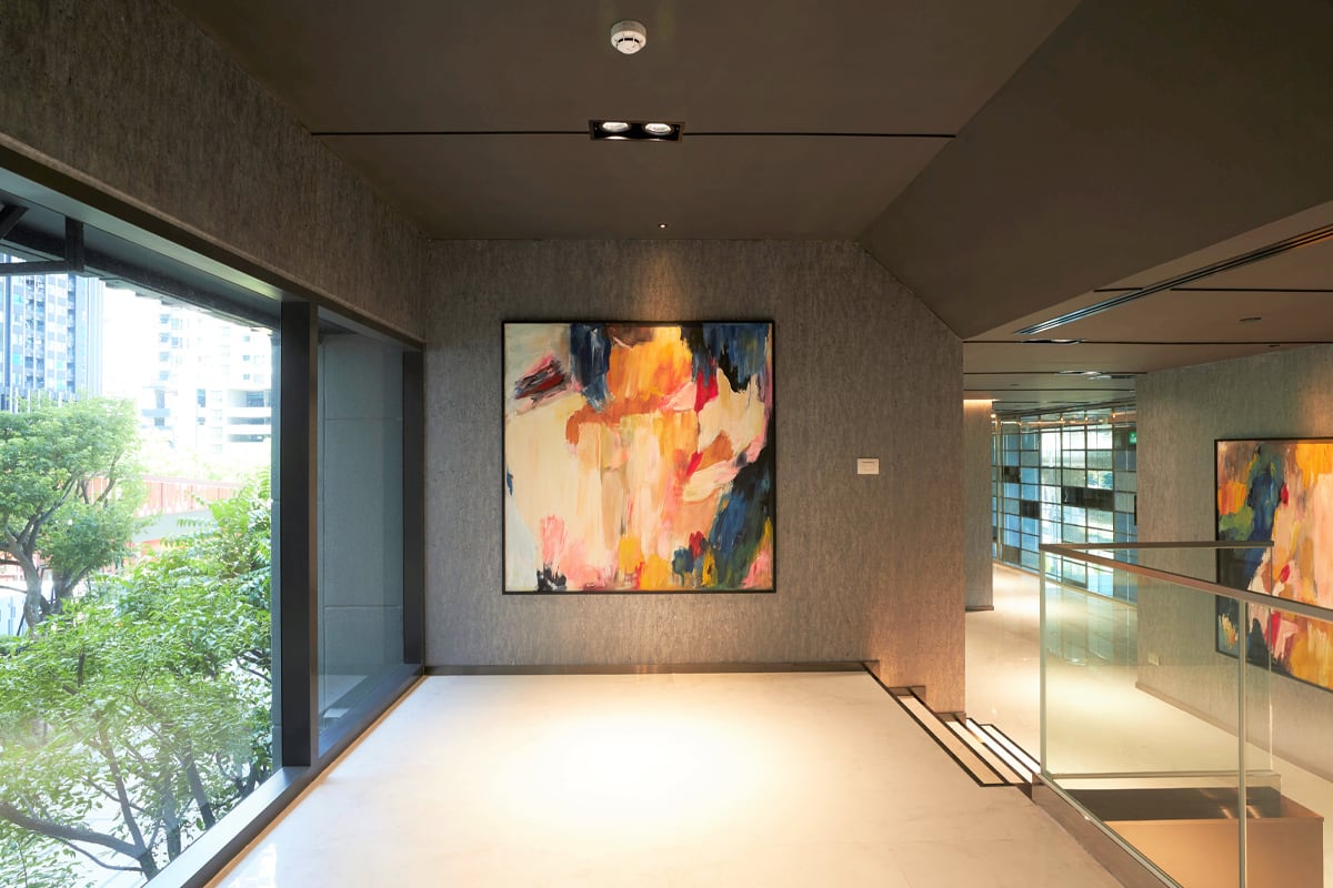 Life-Asoke-Hype-Art-Gallery.jpg