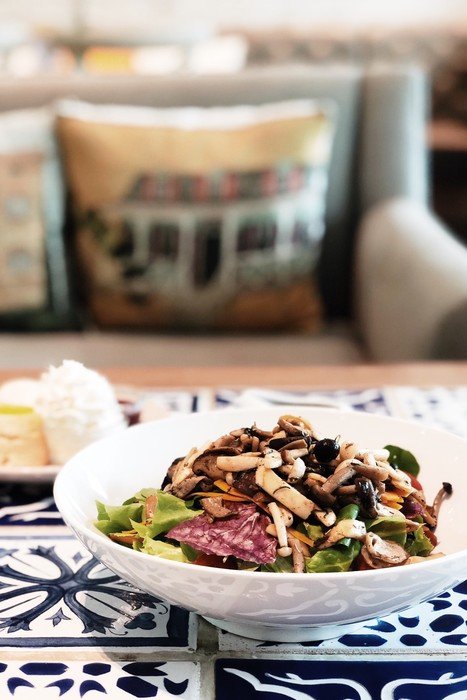 Rama9-cafes_190805_0009.jpg