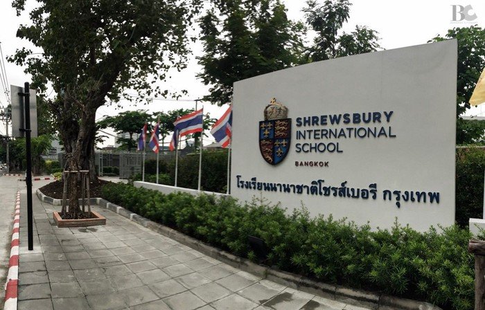Slide10.jpg