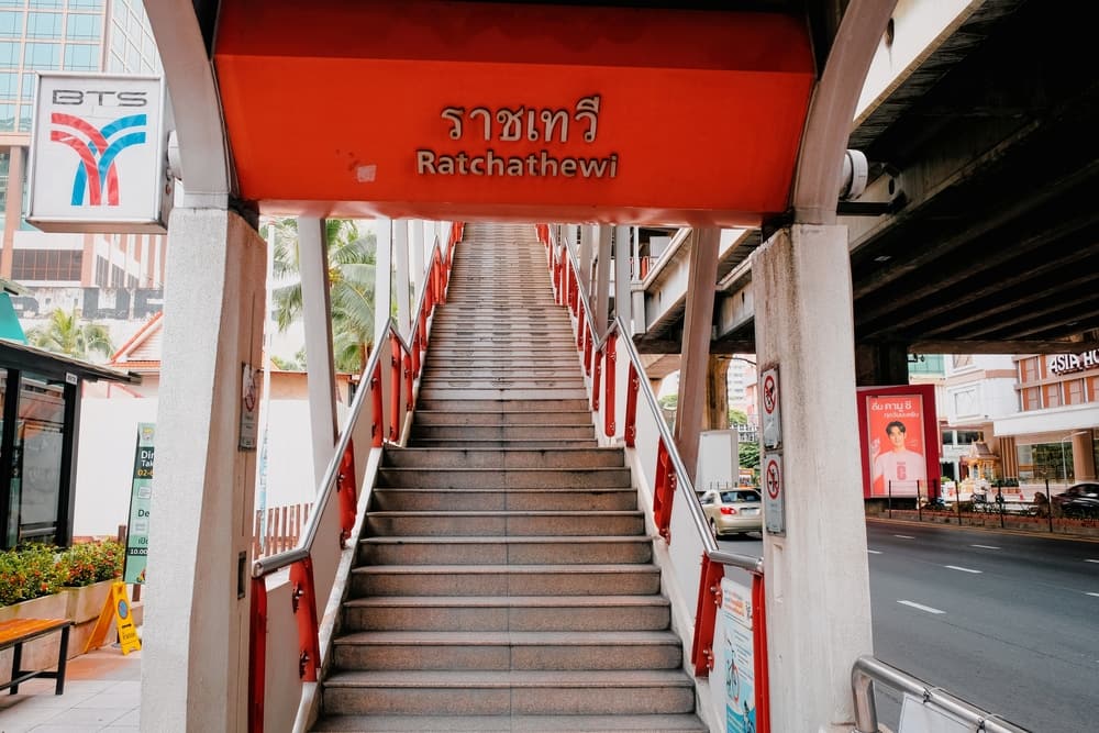 คอนโดแถวราชเทวี.jpg