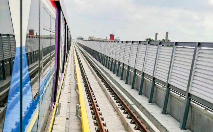 รถไฟฟ้าสายสีส้ม-BTS.jpg