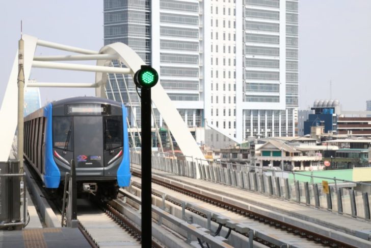 MRT-สายสีน้ำเงิน-2.jpg