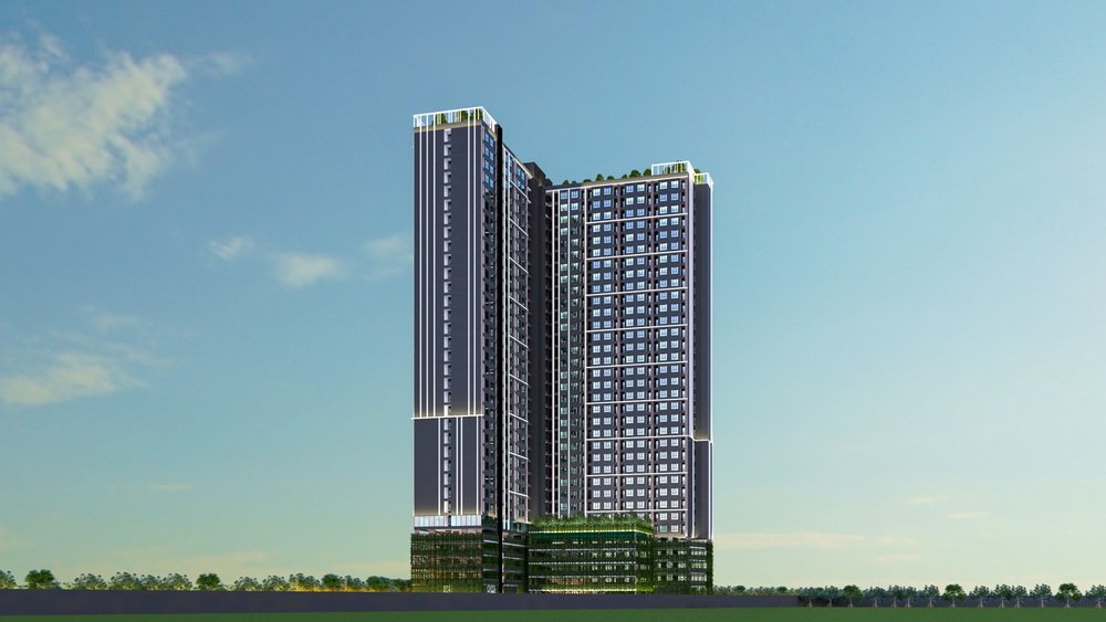 Regent-Home-Wutthakat.jpg