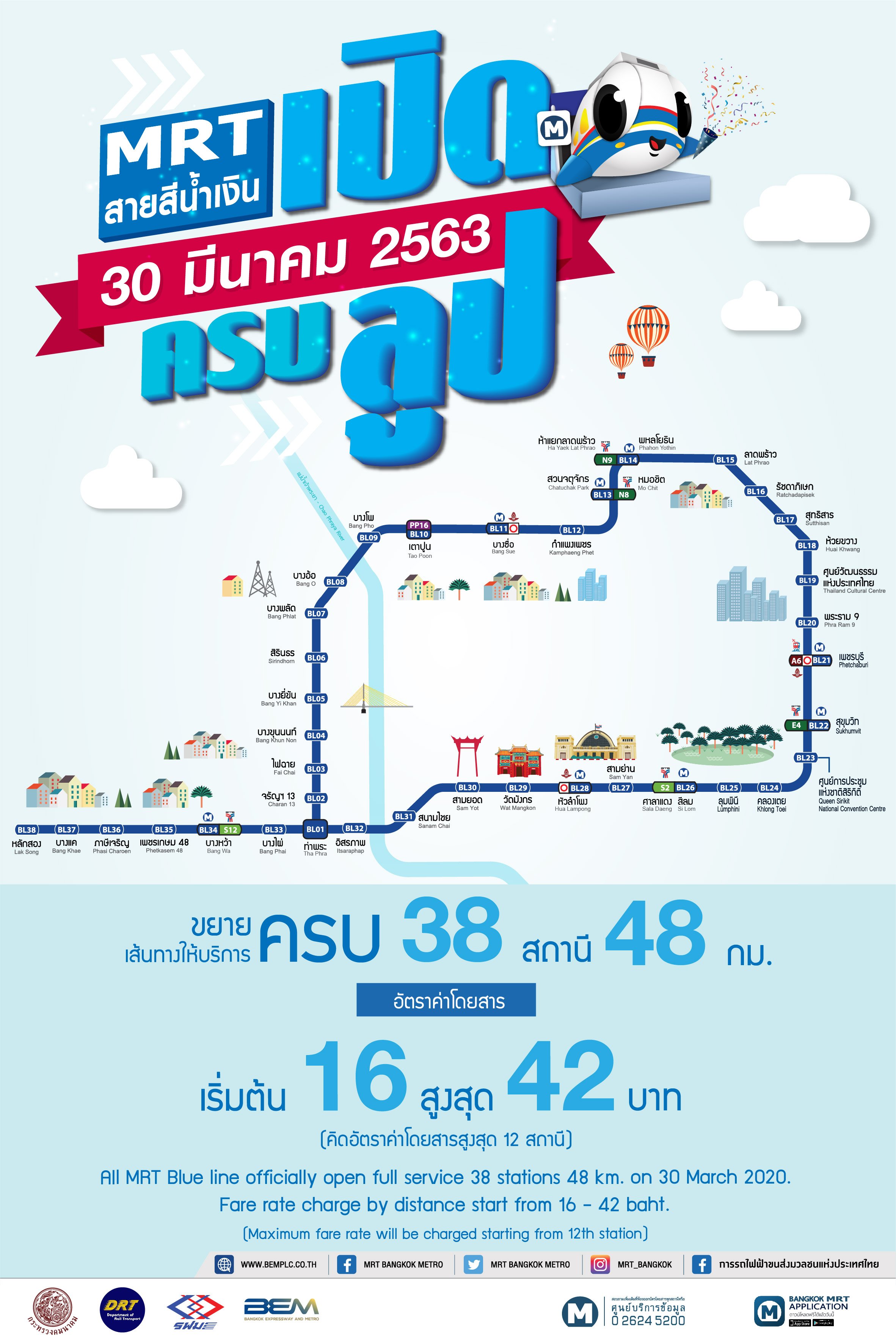 MRT-สายสีน้ำเงิน.jpg