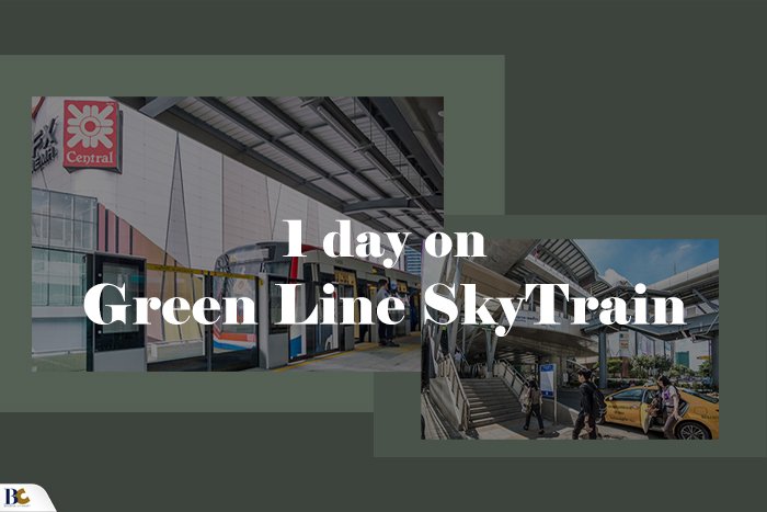 รถไฟฟ้าสายสีเขียว.jpg