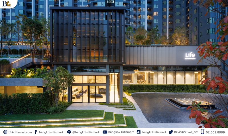 AP-ส่งมอบคอนโดฯ-Life-Sathorn-Sierra.png
