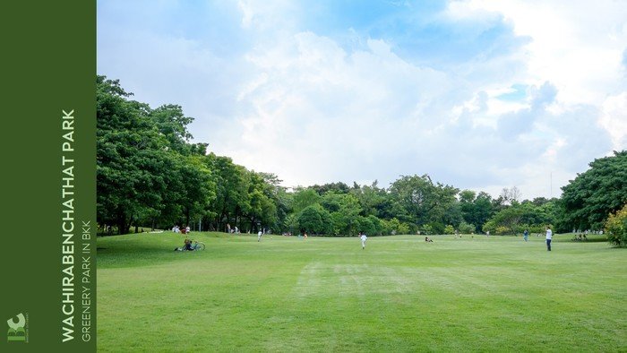 Slide3.jpg