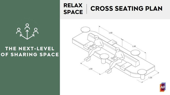 Cross Seating Pland.jpg