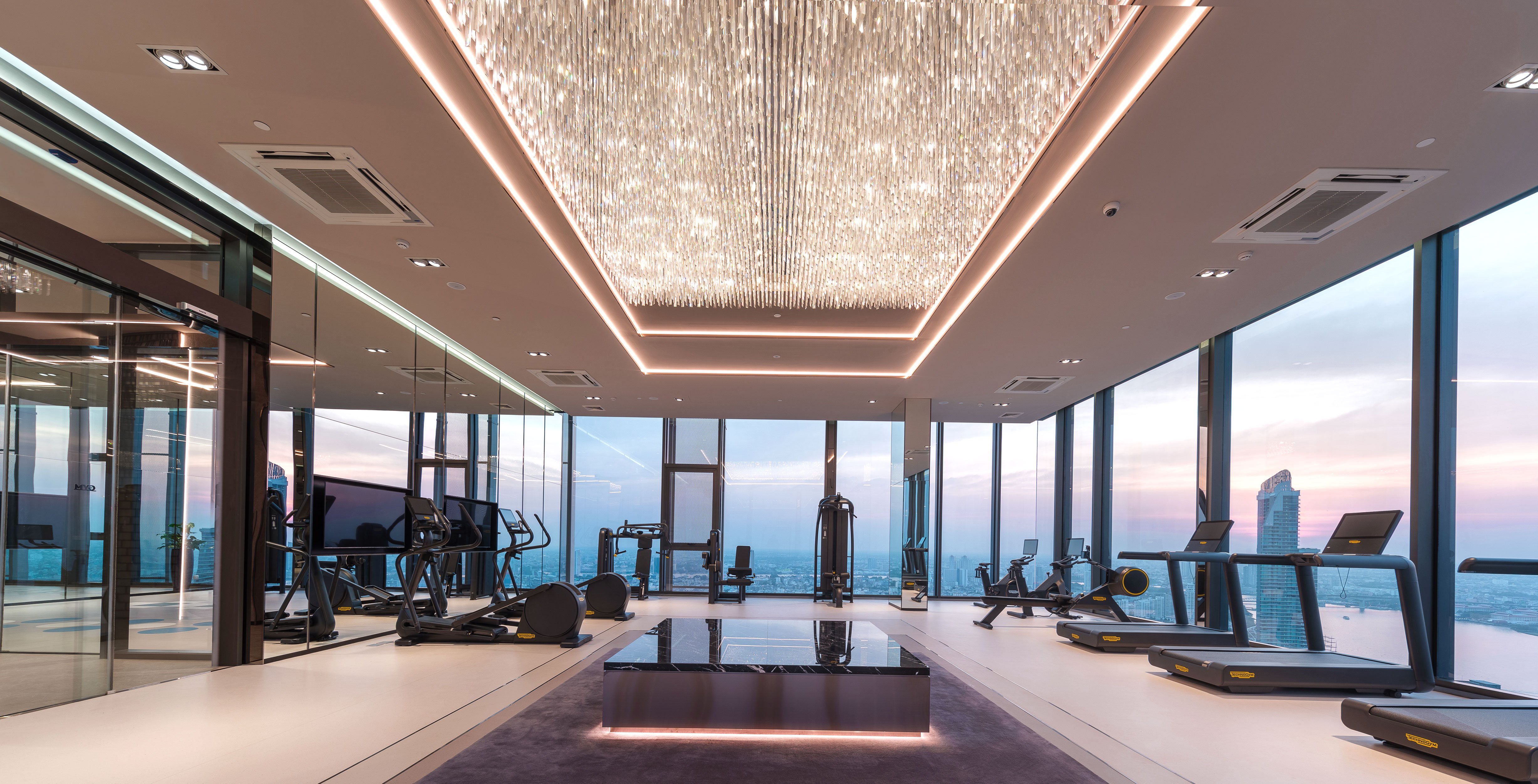 05_Gym.jpg