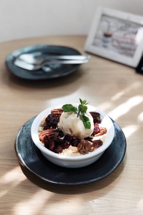 Rama9-cafes_190805_0025.jpg