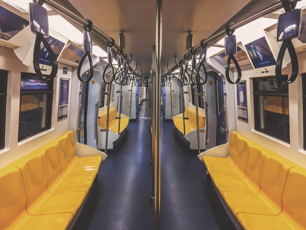 รถไฟฟ้าสายสีเหลือง-สีสันใหม่แห่งทำเลลาดพร้าว.jpg