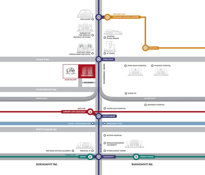 Map-Life-Asoke-Rama9_without-super-tower_horizon-01.jpg