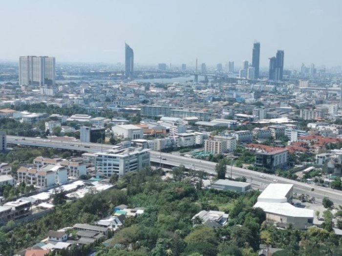 อัตราภาษีที่ดิน.jpg