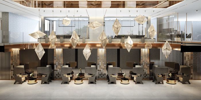 Life-Asoke-Rama9_Co-WorkingSpace.jpg