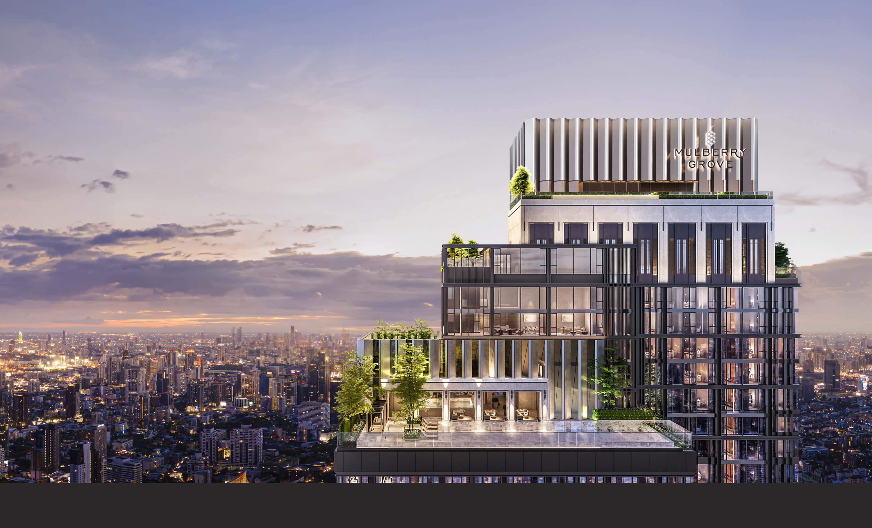 00-Mulberry-Grove-Sukhumvit.jpg