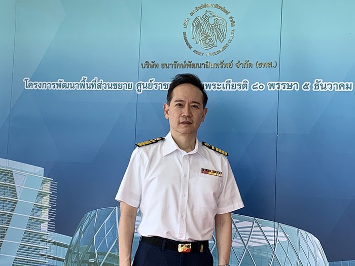นาฬิกอติภัค-แสงสนิท.jpg